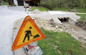 HRUŠKARJE NOVI MOST 02 FOTO LJUBO VUKELIČ